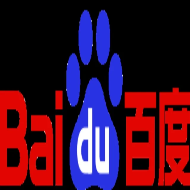 哈兰德伤后首秀数据低迷曼城锋线终结效率问题被放大